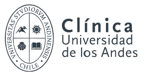 Clínica U. Andes